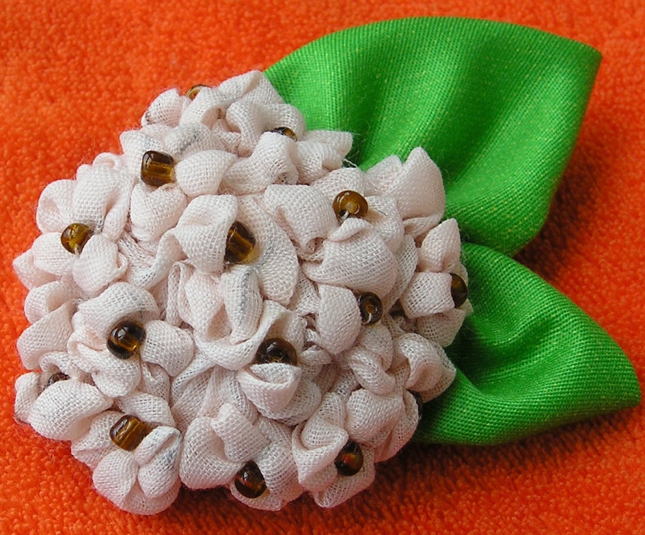 07 хельга 02