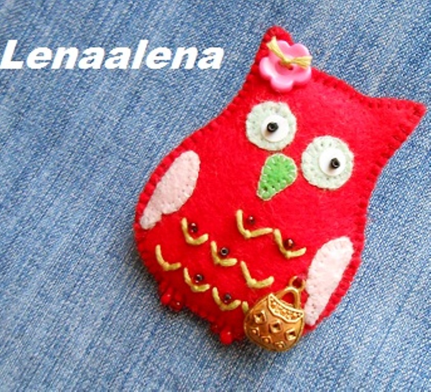 31 lenaalena 03