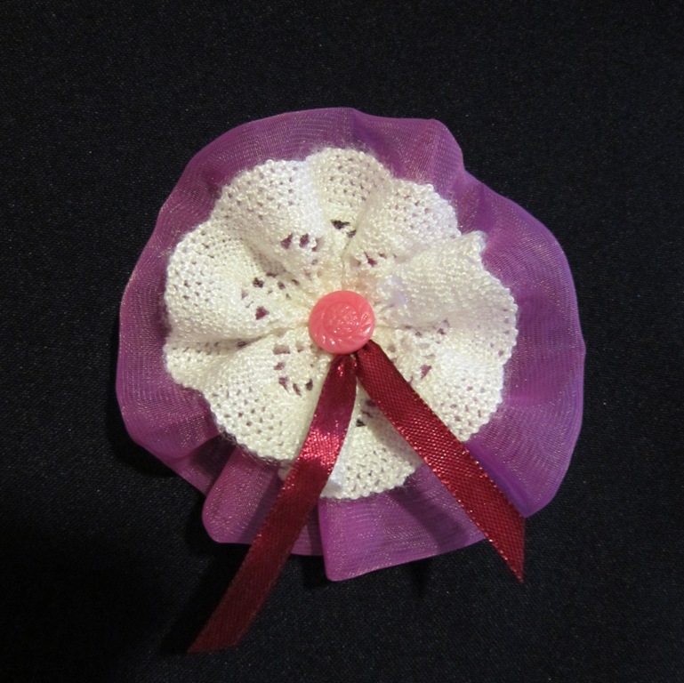 43 колобок 03