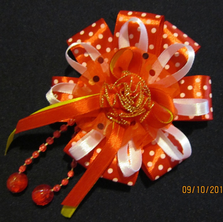 43 колобок 05