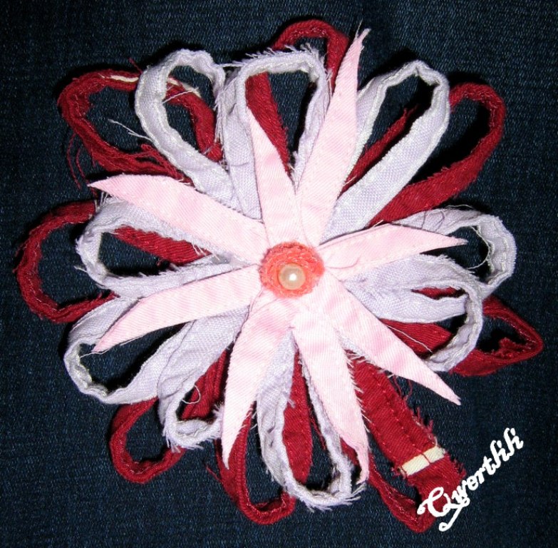 62 quertlili 01