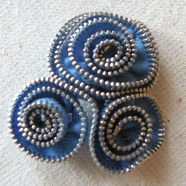 78 Серединка 03