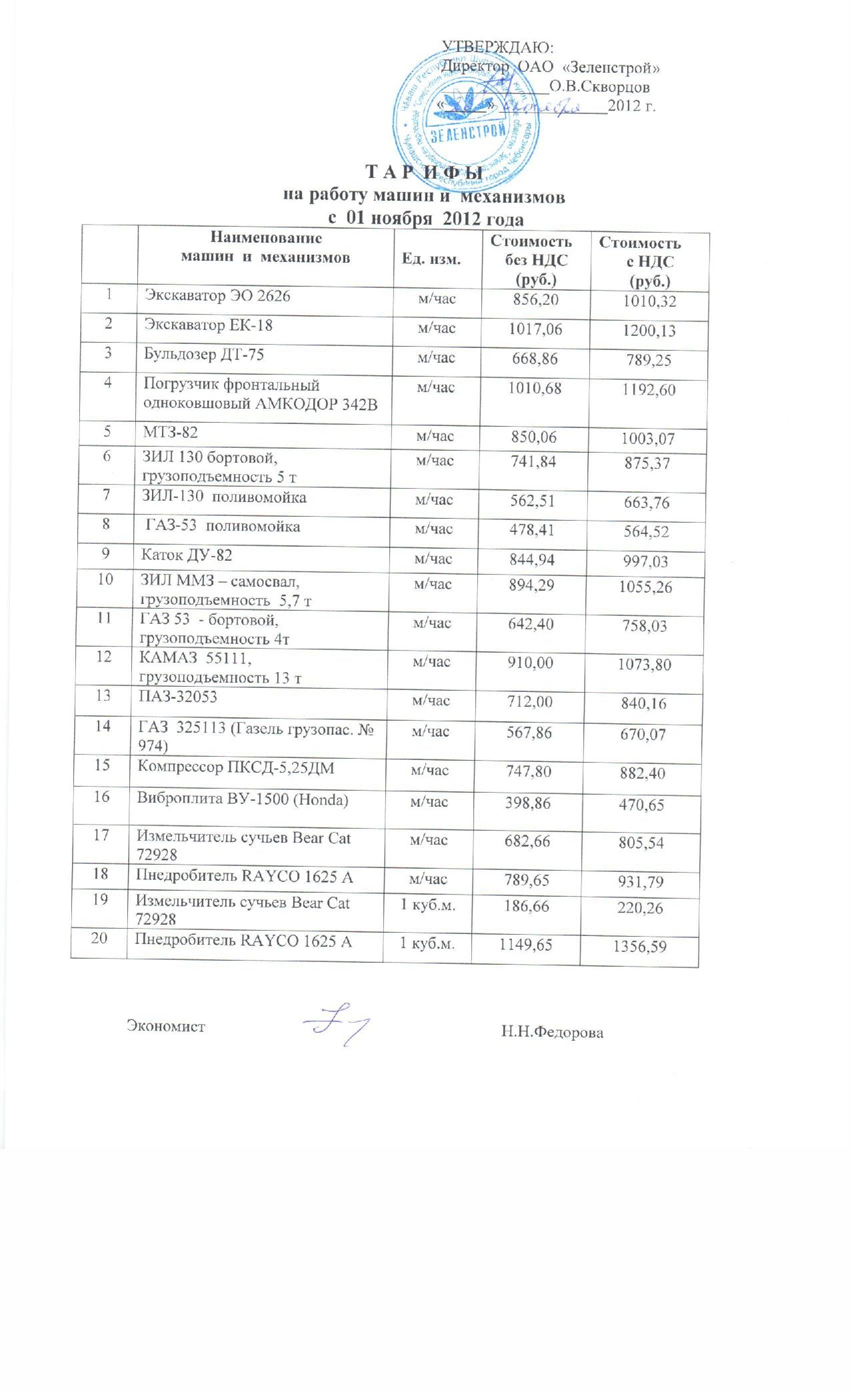 tarifi-na-mahanizmi[1]-page-001