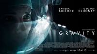 gravity-3