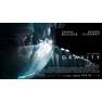 gravity-3