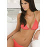 T1Tld.XuRiXXXXXXXX !!0-item pic.jpg 250x250