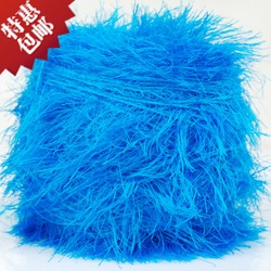 T15TnjFXxeXXXXXXXX !!0-item pic.jpg 250x250