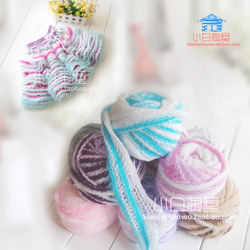 T12sA4XipbXXXXXXXX !!0-item pic.jpg 250x250