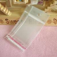 T1iOscXohgXXXXXXXX !!0-item pic.jpg 250x250