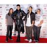 Что случилось с Tokio Hotel