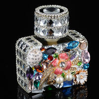 T1bDblFdxdXXXXXXXX !!0-item pic.jpg 250x250