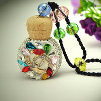 T1J.yJXodAXXXXXXXX !!0-item pic.jpg 250x250