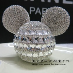 T1lW4PFfXcXXXXXXXX !!0-item pic.jpg 250x250
