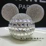 T1lW4PFfXcXXXXXXXX !!0-item pic.jpg 250x250