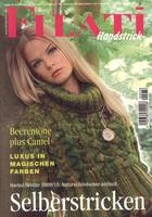 FilatiHandstrick 38 000