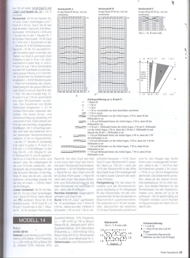 FilatiHandstrick 38 024