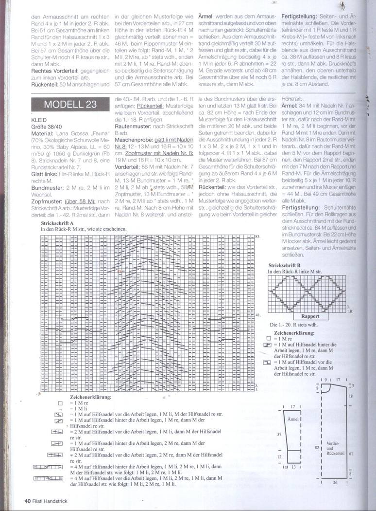 FilatiHandstrick 38 029