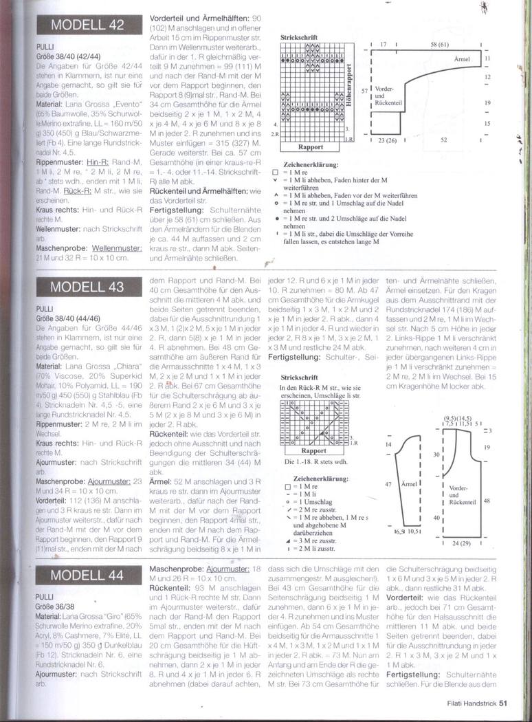 FilatiHandstrick 38 040