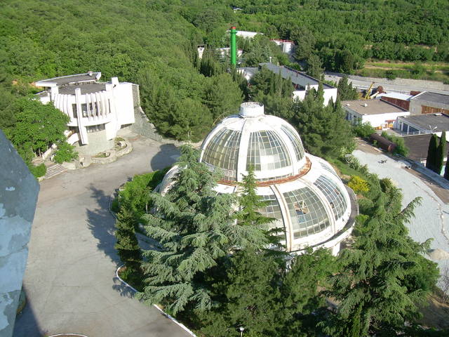 Фото Партенит 145