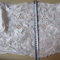 T1xZpJFgpXXXXXXXXX !!0-item pic.jpg 240x240