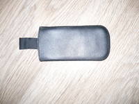 VFL.RU - ваш фотохостинг