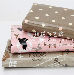 T1MLlVFhxXXXXXXXXX !!0-item pic.jpg 250x250