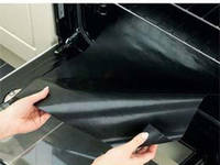 T1Q2xnXrXiXXXXXXXX !!0-item pic.jpg 240x240