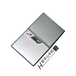 T1yp5SXvdXXXXXXXXX !!0-item pic.jpg 250x250