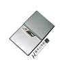 T1yp5SXvdXXXXXXXXX !!0-item pic.jpg 250x250