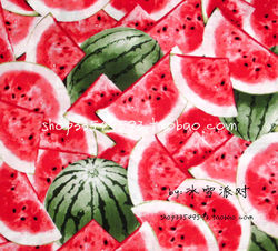 T1pvS4FihaXXXXXXXX !!0-item pic.jpg 250x250