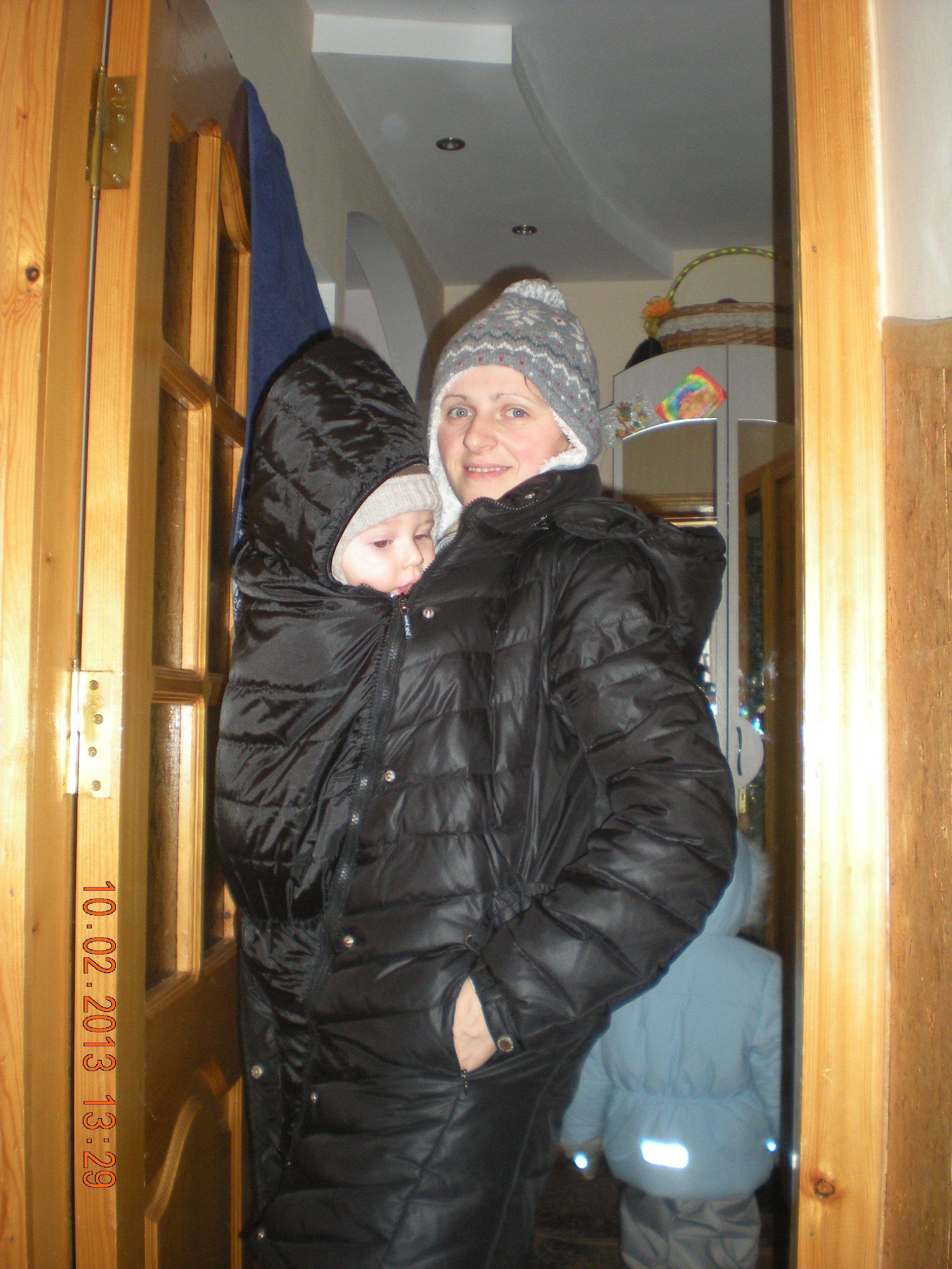 Изображение 037