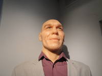 VFL.RU - ваш фотохостинг