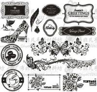 T1qIFVXElXXXXXXXXX !!0-item pic.jpg 250x250