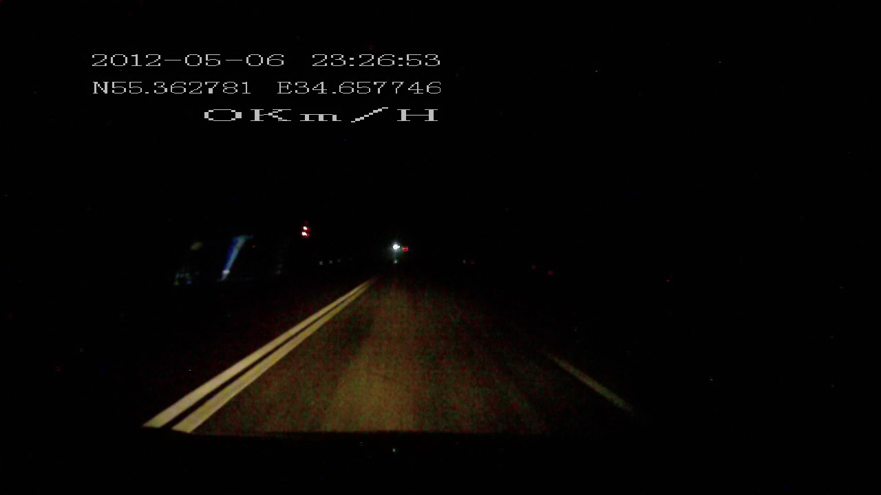 Гроза[01-13-01]