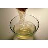 Gelatine-gel (1)