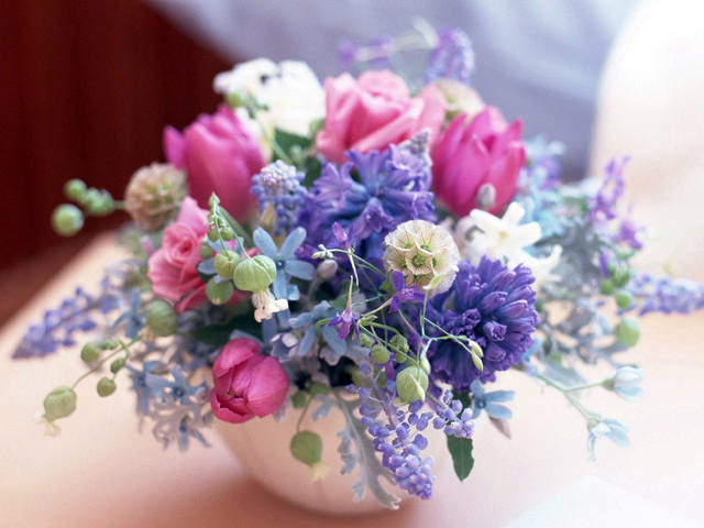 flowers459