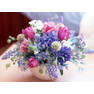 flowers459