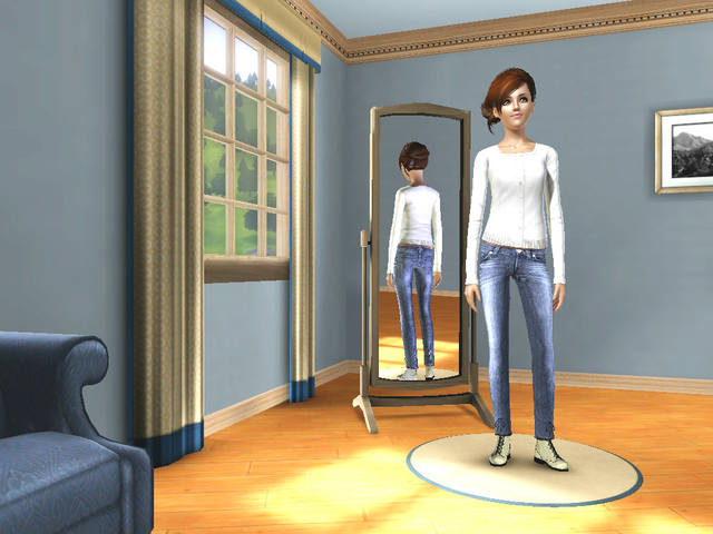 Screenshot-5