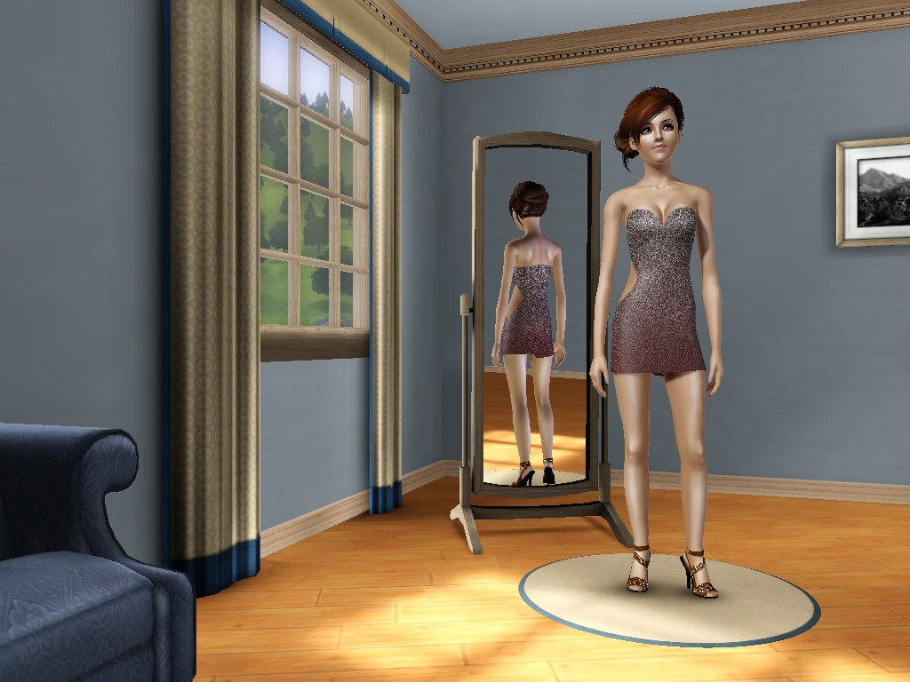 Screenshot-7