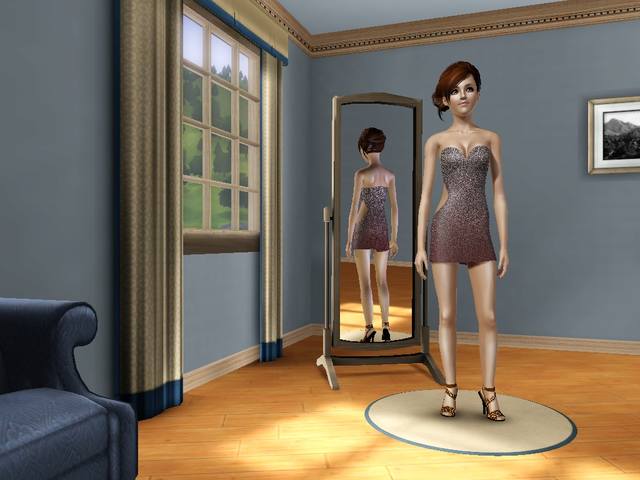 Screenshot-7