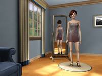 Screenshot-7