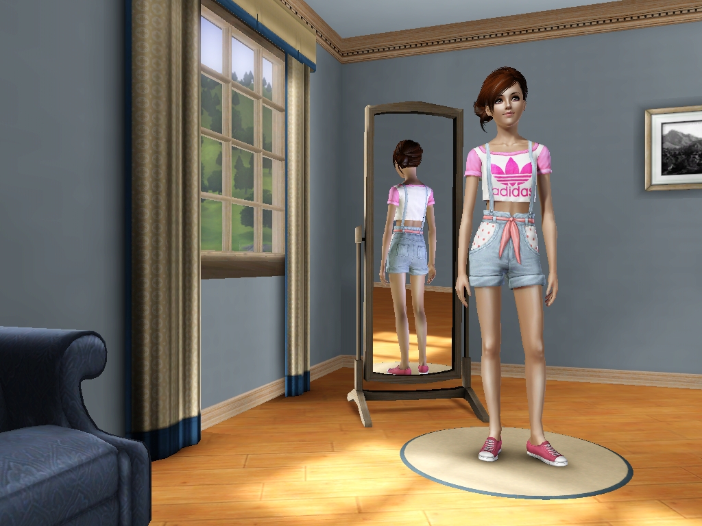 Screenshot-9