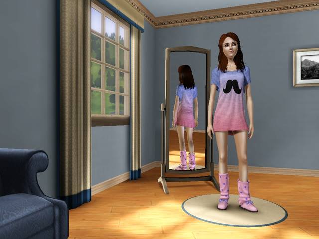 Screenshot-8