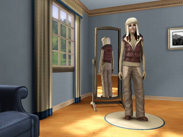 Screenshot-4