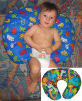 VFL.RU - ваш фотохостинг