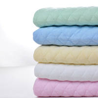 T1HyEvXmteXXXXXXXX !!0-item pic.jpg 250x250