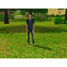 Screenshot-17