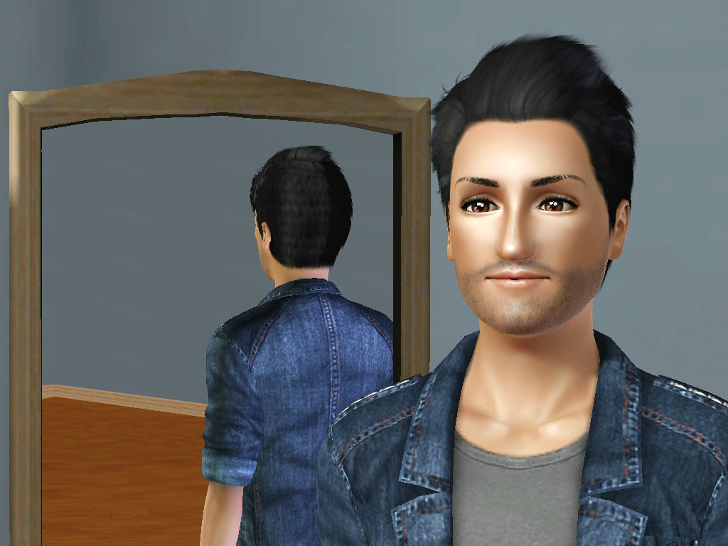 Screenshot-16