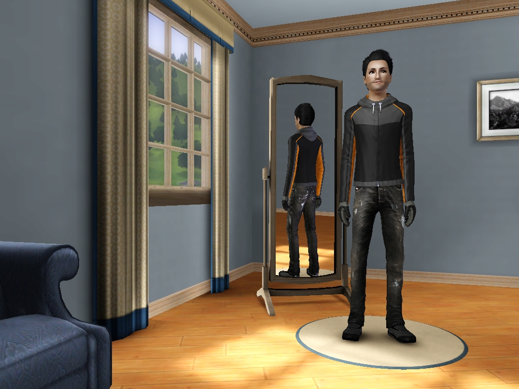Screenshot-15