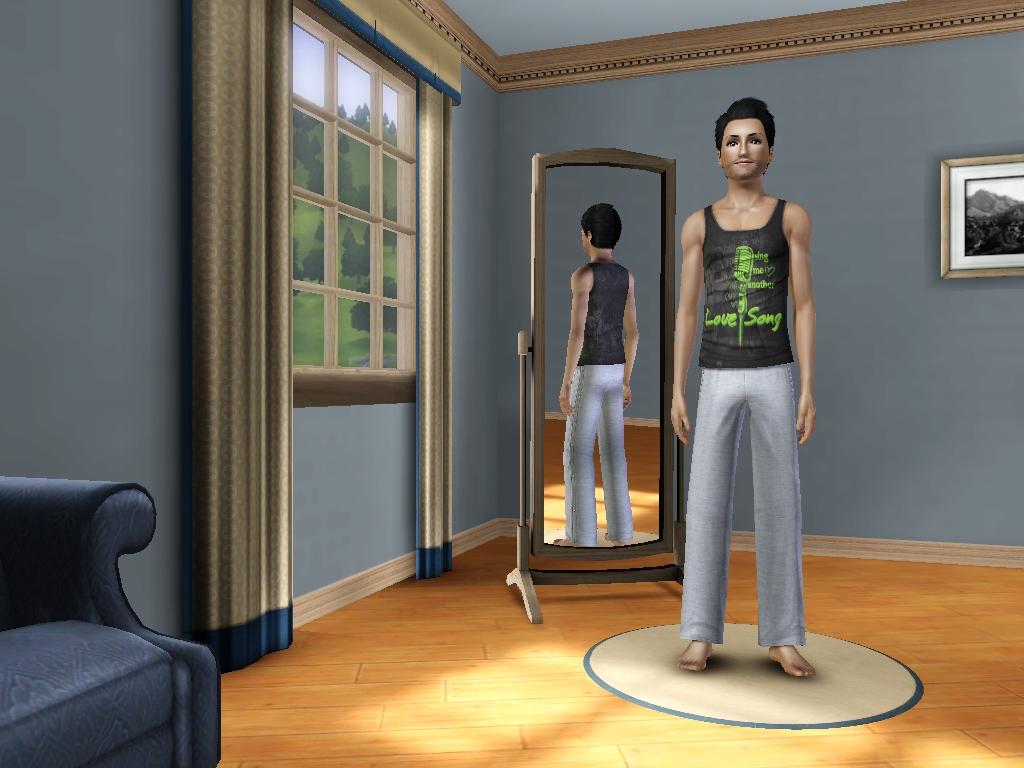Screenshot-12